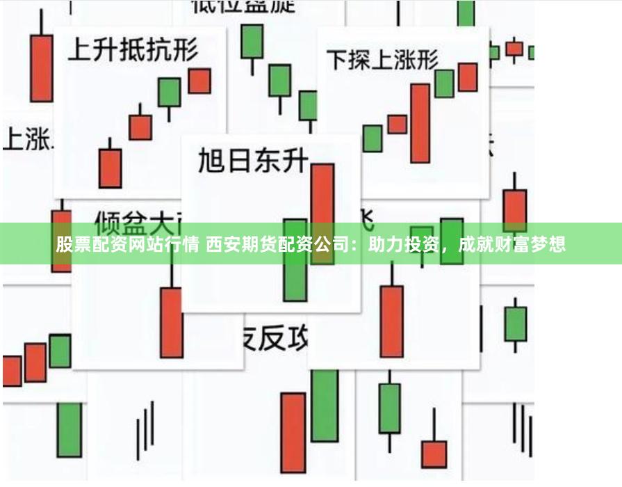 股票配资网站行情 西安期货配资公司：助力投资，成就财富梦想