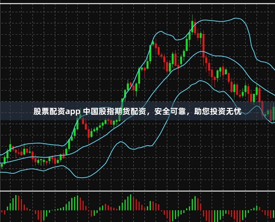 股票配资app 中国股指期货配资，安全可靠，助您投资无忧