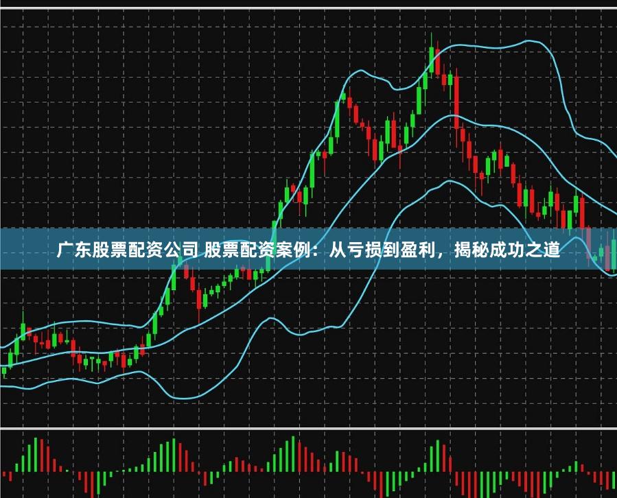 广东股票配资公司 股票配资案例：从亏损到盈利，揭秘成功之道