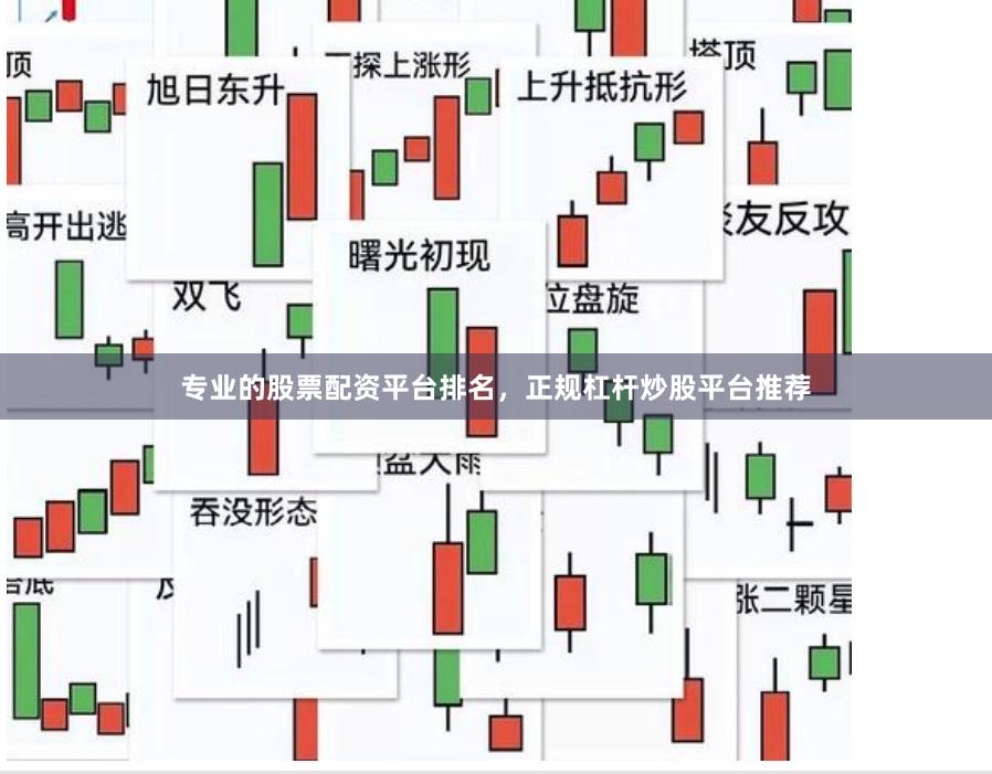专业的股票配资平台排名，正规杠杆炒股平台推荐