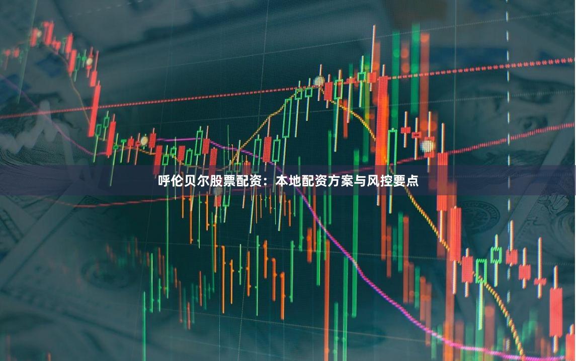 呼伦贝尔股票配资：本地配资方案与风控要点